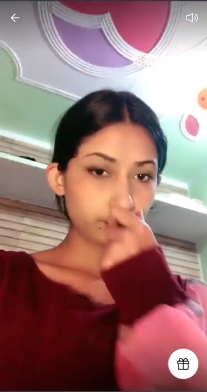 Adaa Thakur Full Nude Pussy Closeup and Ass on 121 Live With Full face