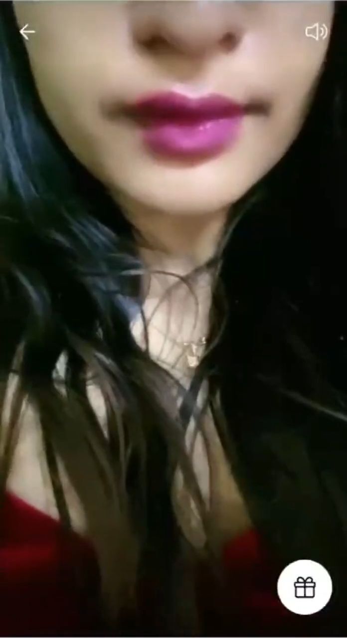 Naina Nude Cam Show Riding Dildo with Face Reveal Leaked Online