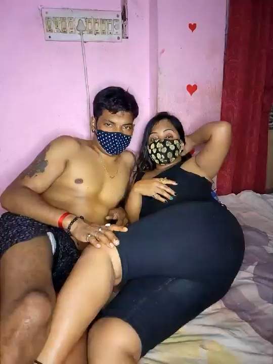 Indian Girl Butiful Vabi Full Nude Play
