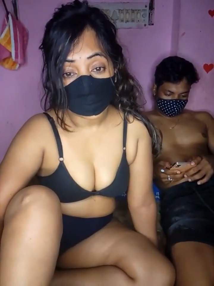 Hot Desi Bhabi Butiful Vabi Nude Leak
