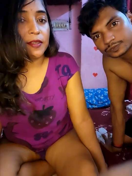 Desi Girl Butiful Vabi in Hot Sex Action