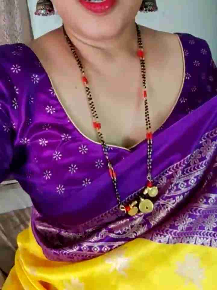 Cute Sexy Teacher 69 – Nude Desi Girl in Leaked Webcam Show