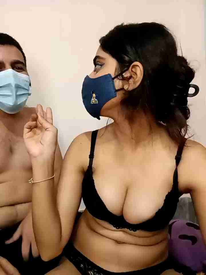 Erotic R – Steamy Homemade Porn with Horny Wife