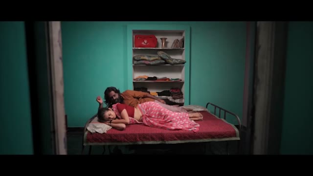 Hot Tamil Movie Emagadhagan Uncut Sexy Scenes Leaked Online Now