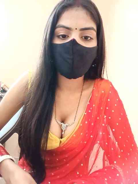 Bhabi Sex Dream – Hot Jasika Nude and Wet