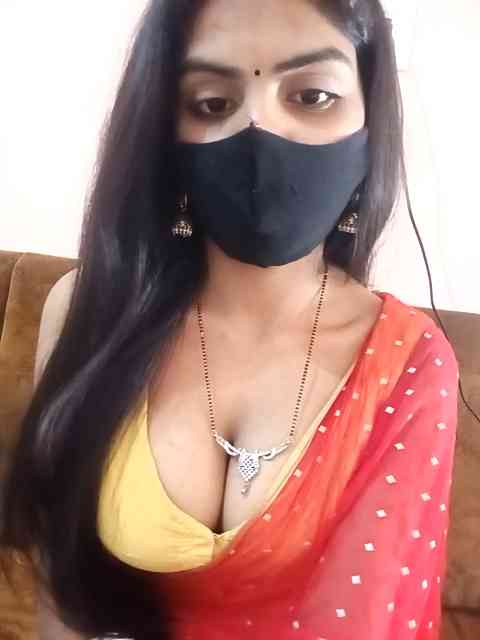 Hot Jasika as Indian Wife – Hardcore Bedroom Fuck