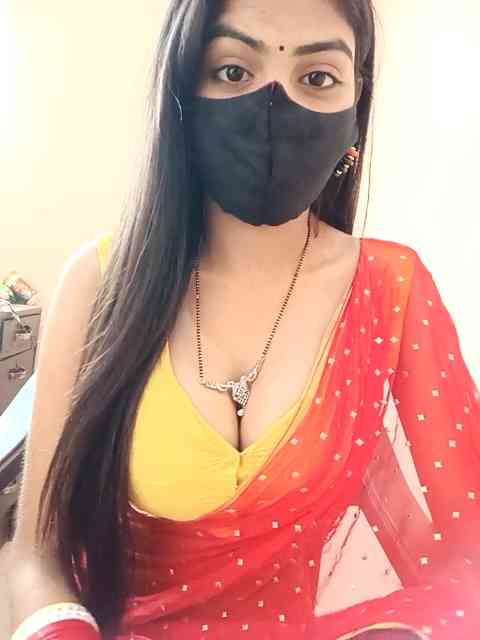 Hot Jasika in Desi Fucking with Big Boobs Bouncing