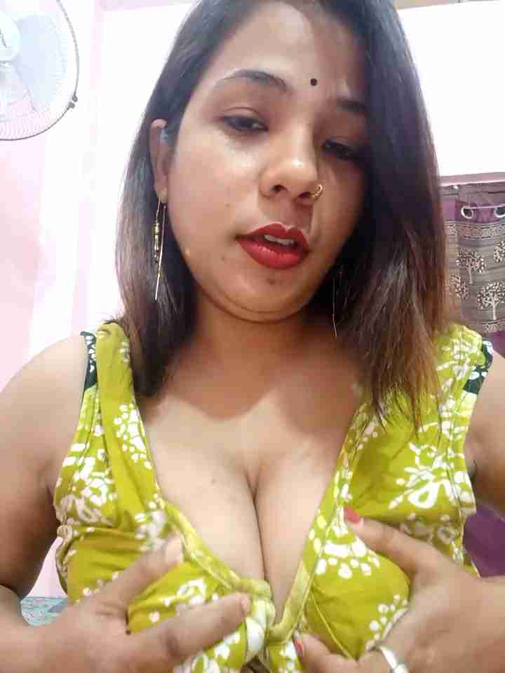 Hot Shot99 Leaked Indian Porn With Big Boobs Babe