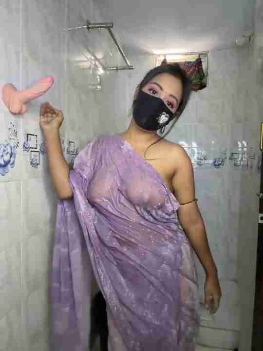 Hotty Pinky99 – Desi Girl With Big Boobs in Hardcore Scene