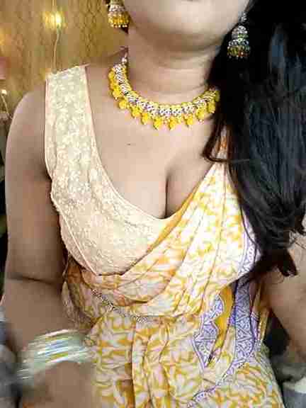 Indian_Festival Festival Fuck – Nude Desi Wife Rides Hard