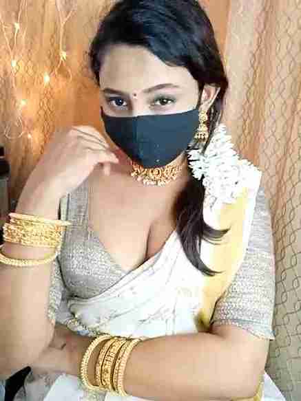Hot Bhabi Gets Fucked Raw – Festival of Desi Lust
