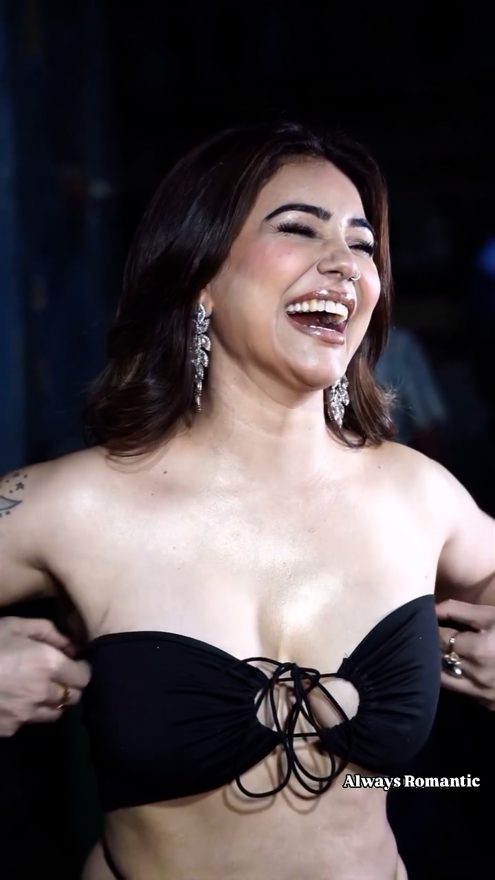 Kangna Sharma – New Sexy Nude Desi Video