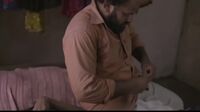 Kani Kusruti nude scene- Biriyaani