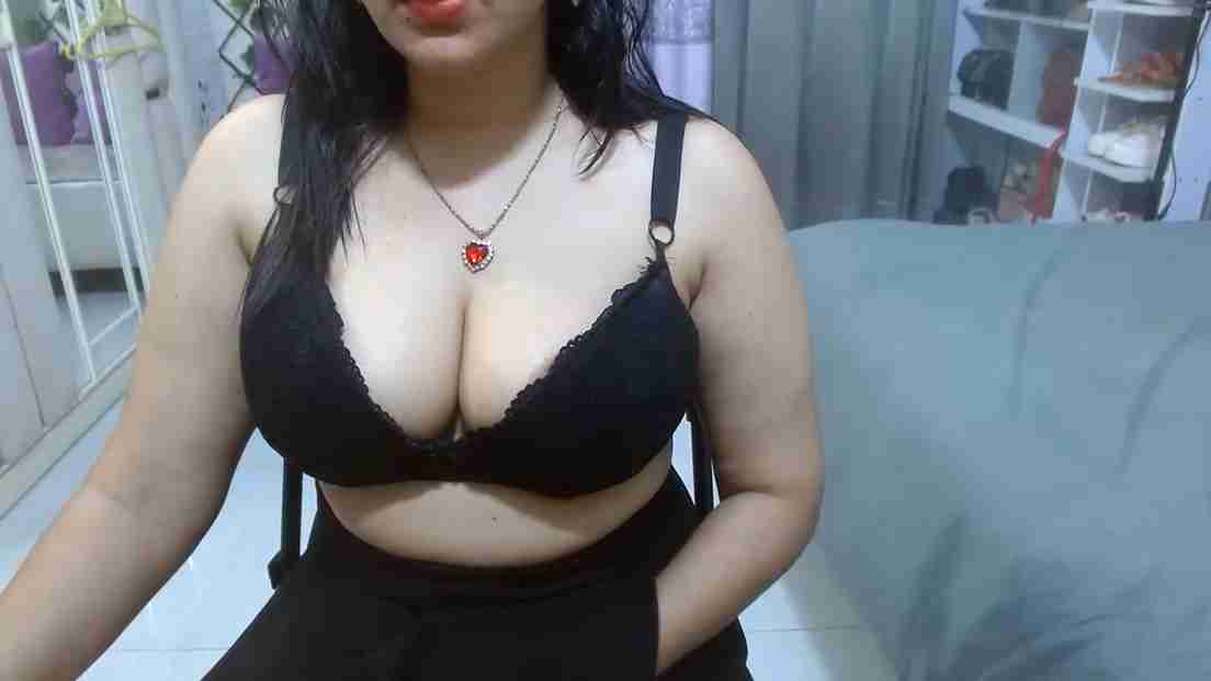 Lovelywife786 Hot Desi Bhabi Bounces Her Boobs in Wild Fuck