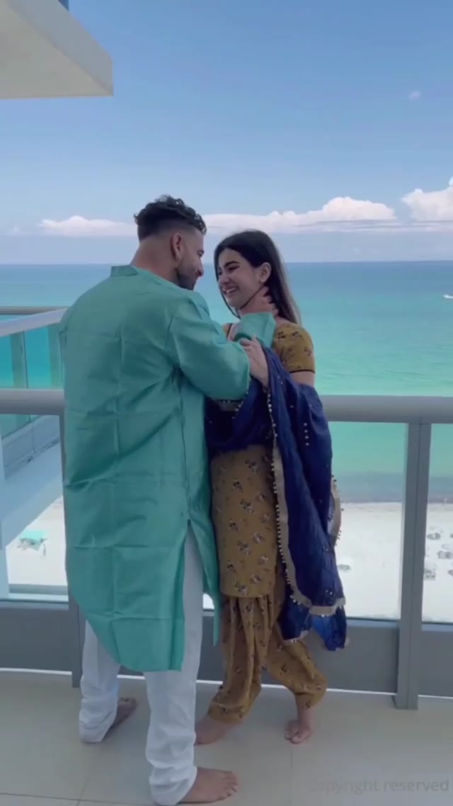 Meeti Kalher Hot Sex in 5 Star Hotel Room Leaked