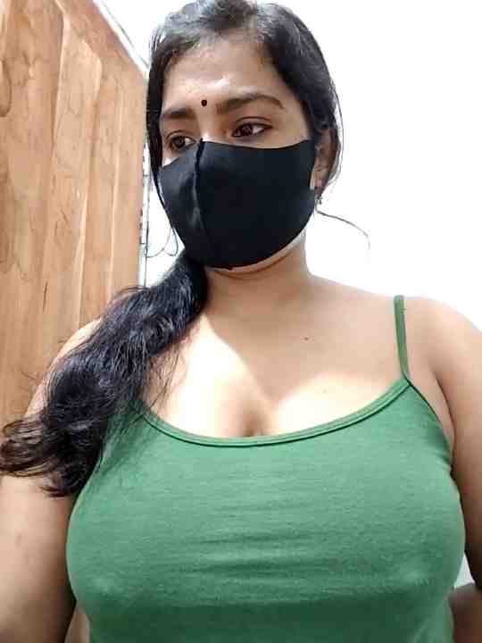 Ritusri Dotta – Naked Bhabi Begs for Desi Fucking
