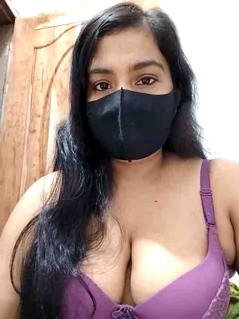 Ritusri Dotta – Big Boobs Indian Girl Loves Hardcore Fuck
