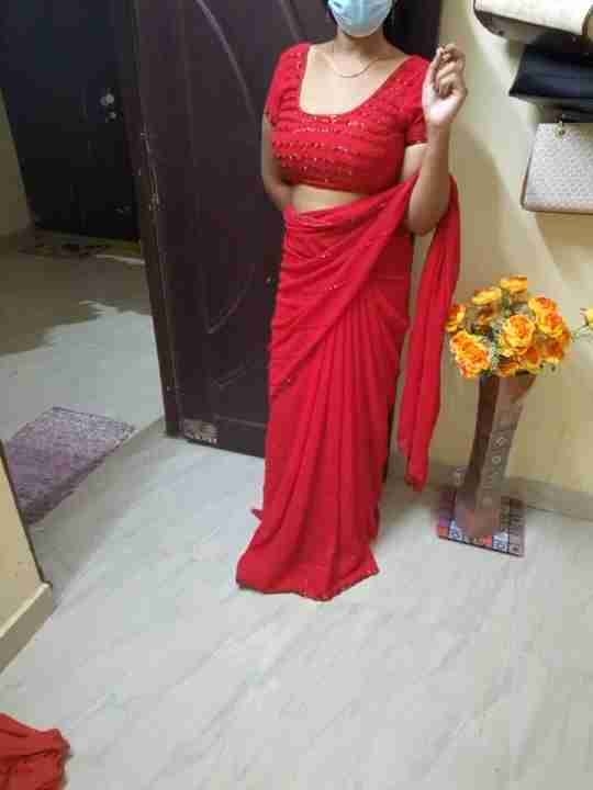 Roja-Telugu777 Gets Fucked Hard – Nude Desi Porn