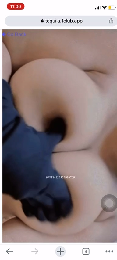 Samruddhi Kakade Hot Desi Wife On Webcam