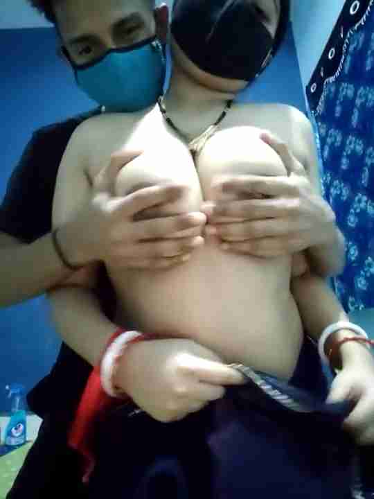 Sassy Girl With Big Boobs Fucks Her Boyfriend