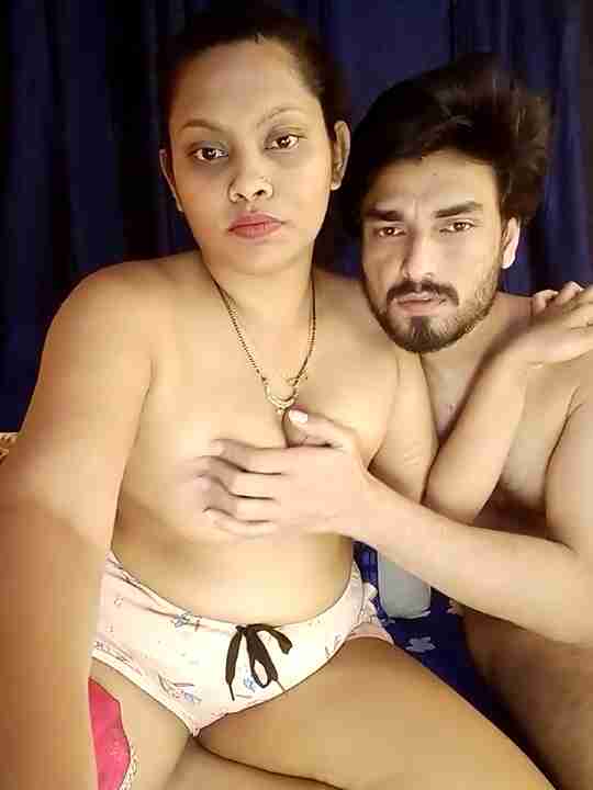 Watch Sexy Darlo Siya Fuck Her Boyfriend Live – Nude Desi Porn