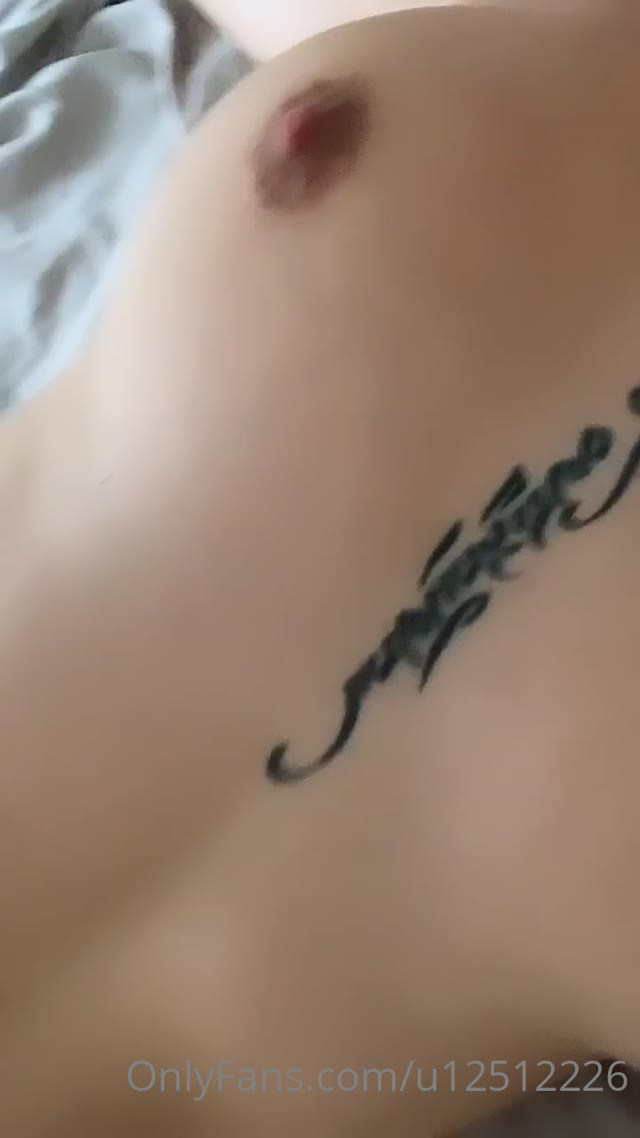 Leaked Onlyfans Video of Shanalah and Shanin Blake in Hot Sex Play