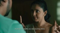 Sexy & Nude Compilation – Sinhala Underpants Thief