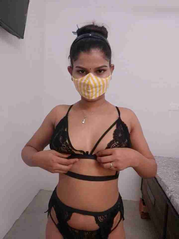 Sonababy_56 Desi Couple Porn – Nude Girl on Top