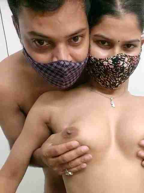 Sonababy_56 Indian Lover Fucks Her Hard – Desi Porn