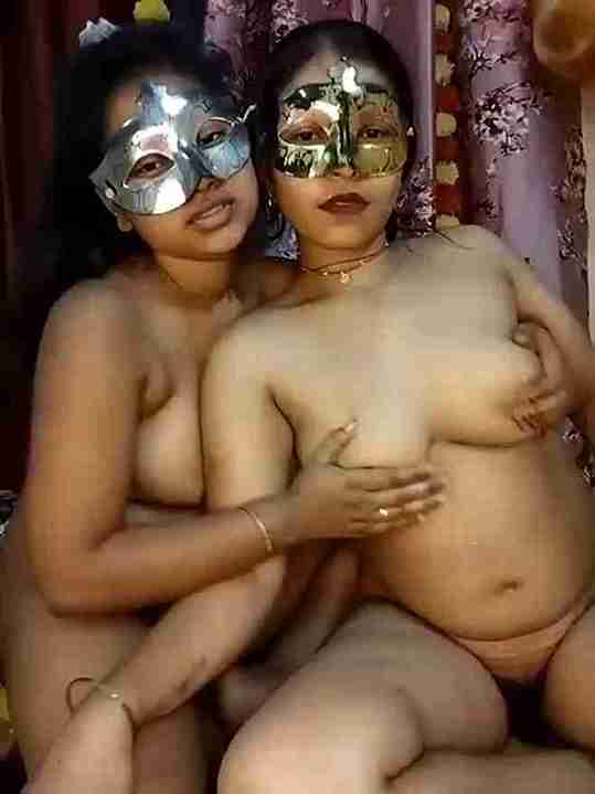 Hot Webcam Babes with Soni Hotty – Desi Sex in Action