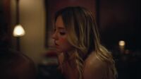 Sydney Sweeney Hot Euphoria Nude Clip Leaked
