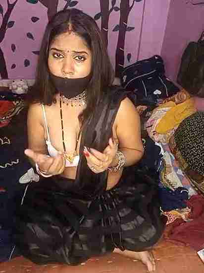 V Hot Sweet Gets Fucked by Her Roommate – Indian Girl Nude Action