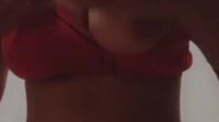 Zoya Khan Shows Boobs, Pussy & Ass on 121 Tango Live