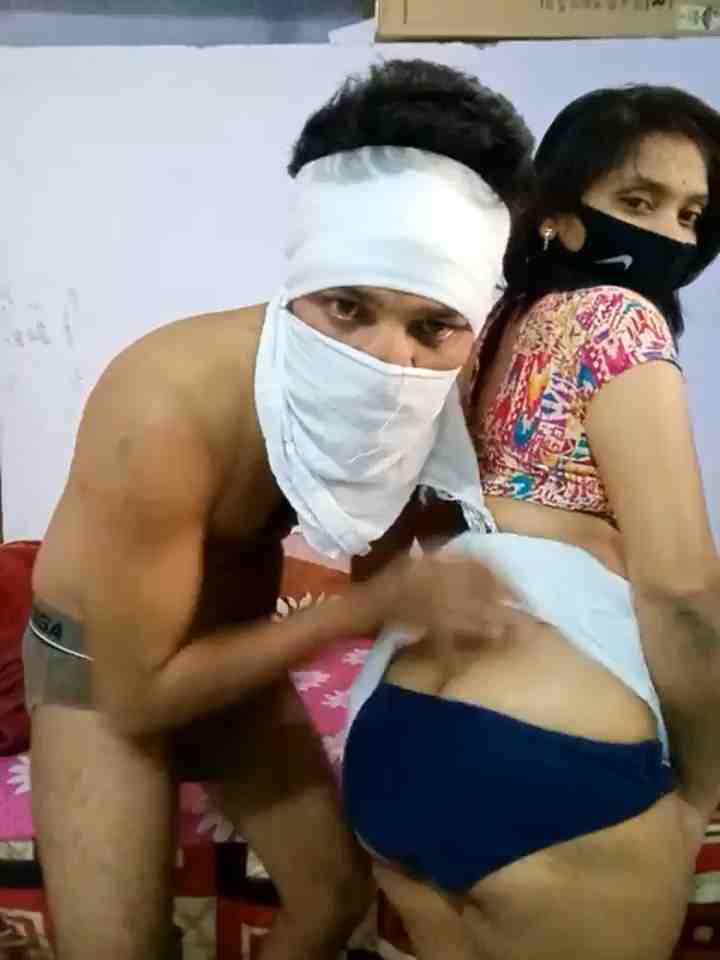 Hot Wife 35 Enjoys Hardcore Sex With Her Husband