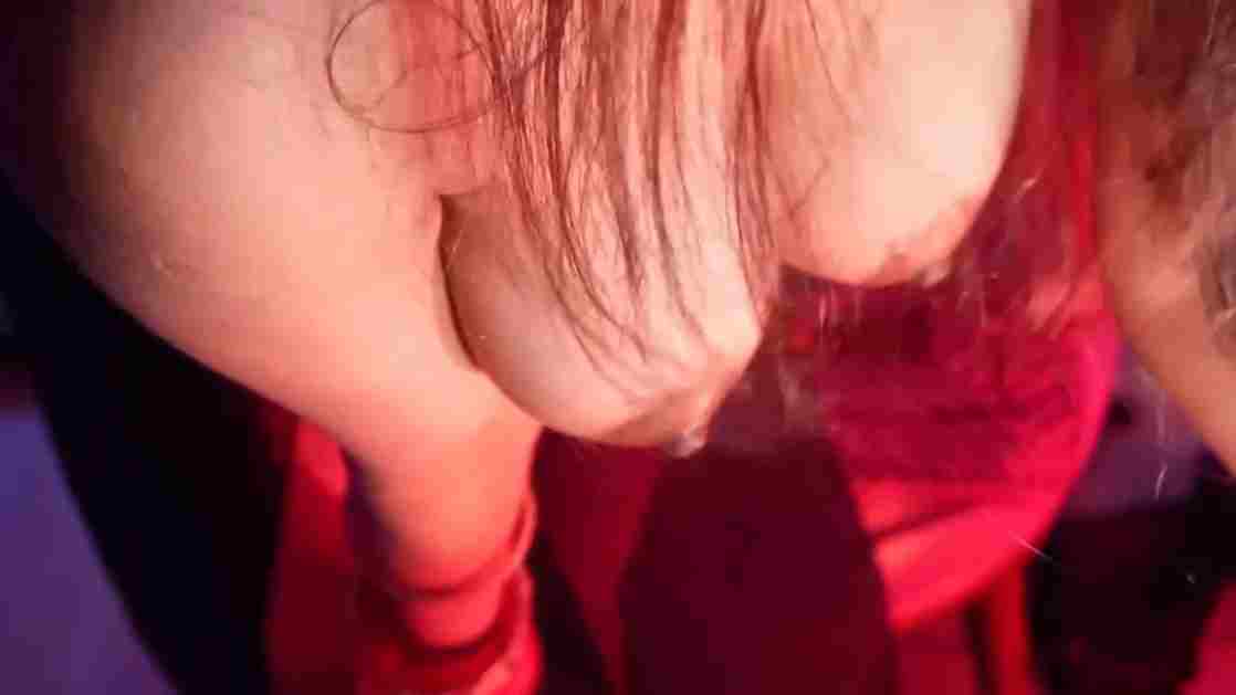 Nude Indian Girl Show – littledevil4511’s Private Cam Leak
