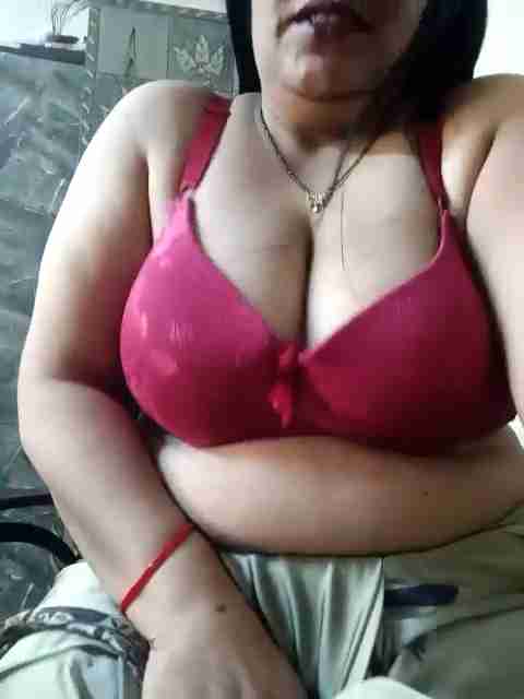 Sneha Rose Live Desi Sex with Nude Indian Cam Girl