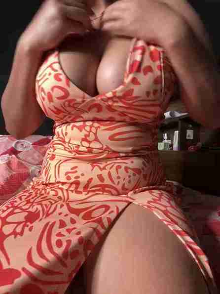 Soumita Leaked XXX Video of Desi Beauty