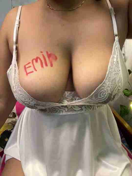 Soumita Full Nude Leaked Video Now Trending