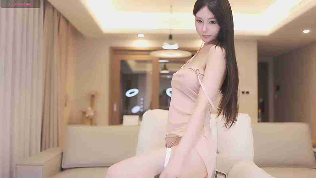 Bella 999 Webcam Seduction in Hot Nude Show