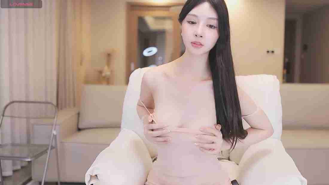 Bella 999 Sexy Nude Webcam Vibes All Night