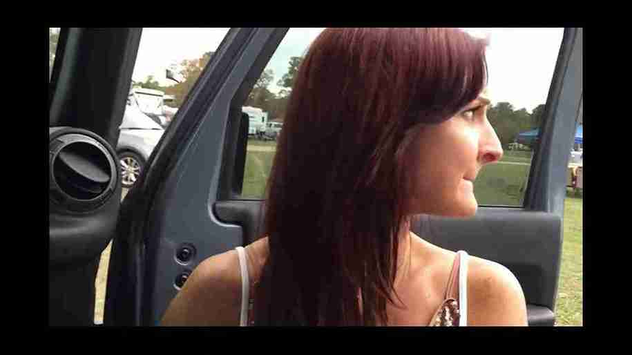 Naughty Public Sex Compilation Packed with Raw Outdoor Fucking Fun