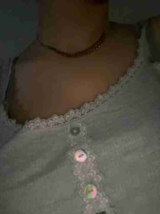 Lesbian Webcam Lust with Rasha ARABIC and Hot Babe