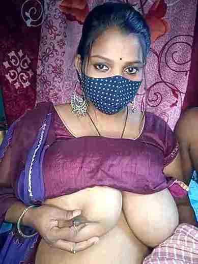 Sweet Angel Live Cam Nude Fuck – Sexy Indian Girl Porn