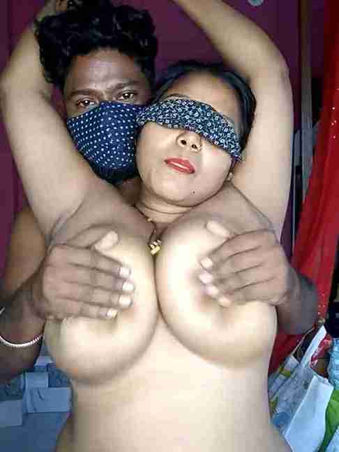 Sweet Angel Cam Show – Nude Indian Girl Big Boobs Fuck