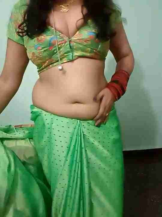 Urmila Sexy Indian Girl Nude on Webcam