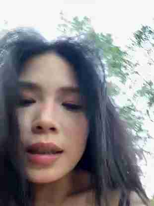 csck2025 Nude Chinese Milf Live On Cam With Sexy Body