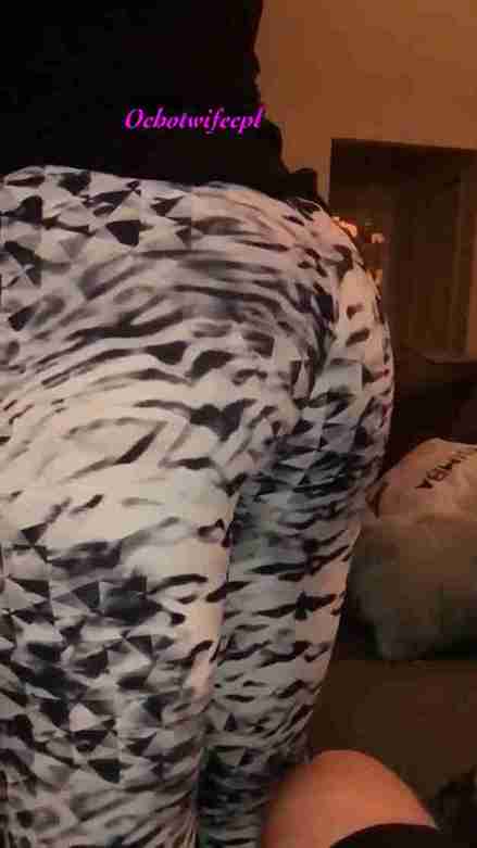 JENNY SUGA Her Dominant Side With A Big Slap On Her Man In POV Action