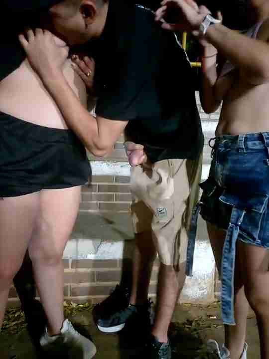 royalgirls_x Leaked Home Sex Tape with Boyfriend