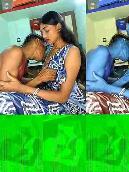best_couple_11 Wildly Fucking Desi Babe on Cam