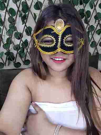 bold-cat Onlyfans Style Nude Cam Show